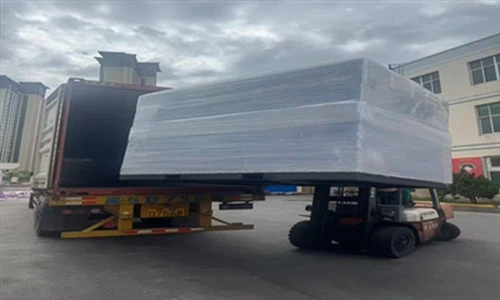 Πλεονεκτήματα και μειονεκτήματα της κίνησης με ιμάντα