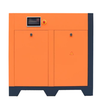 30HP PM VSD SCREW AIR COMPRESSOR