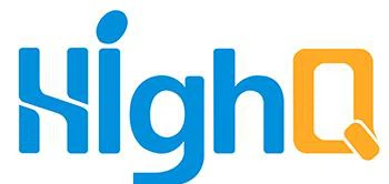 Xiamen  HighQ  Συμπιεστής  Co., Ltd